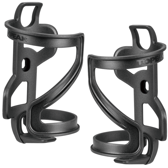 Topeak Water Bottle Cage Ninja Master+ Cage SK