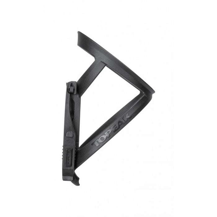 Topeak Water Bottle Cage Ninja Master+ Cage X1 TNJCX1