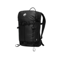Mammut Backpacks Black Nirvana 18 Women 2560-00240-0001-1018