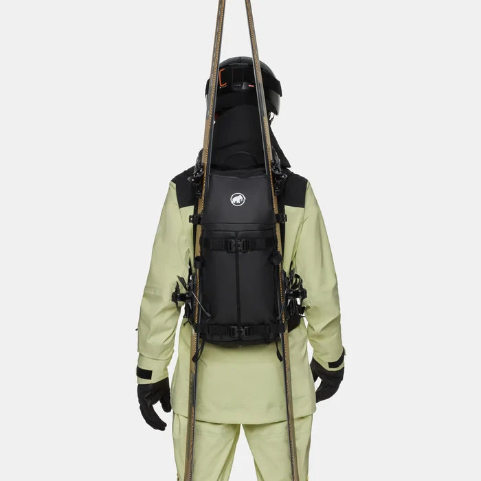 Mammut Backpacks Nirvana 22 Women