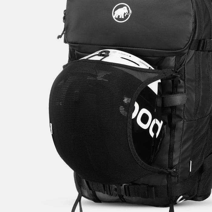 Mammut Backpacks Nirvana 22 Women