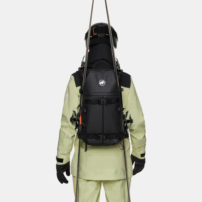 Mammut Backpacks Nirvana 28 Women