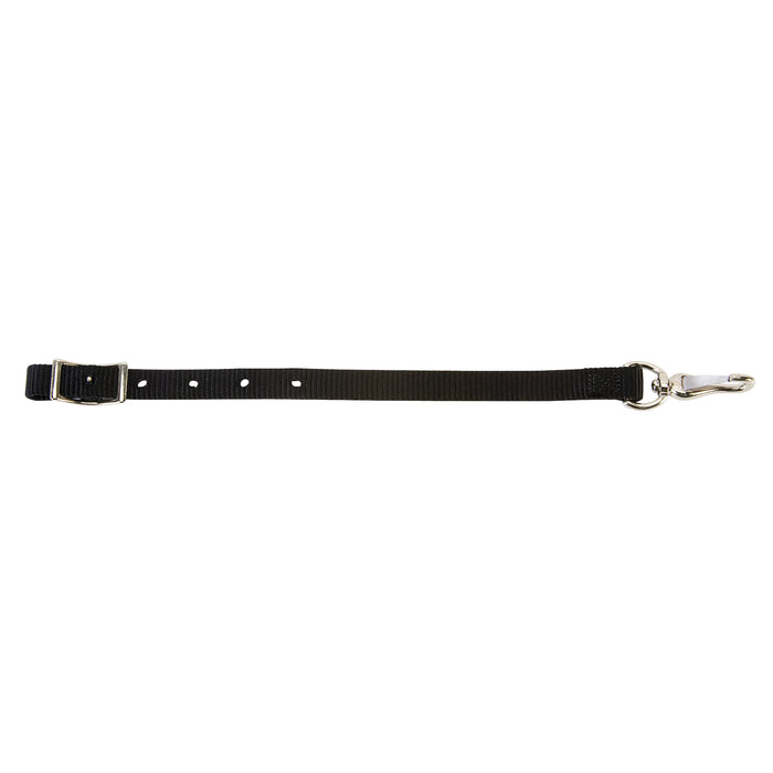 Nylon Girth Connector Strap