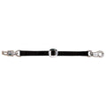 Nylon Trailer Tie