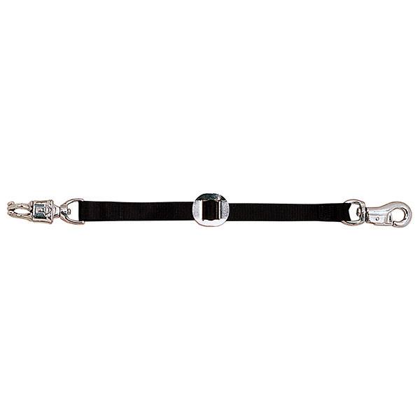 Nylon Trailer Tie