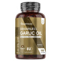 ww-uk-odourless-garlic-oil-15000mg-180softgels-1