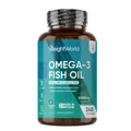 omega-fish-oil-softgel-uk-front