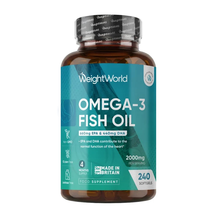 omega-fish-oil-softgel-uk-front