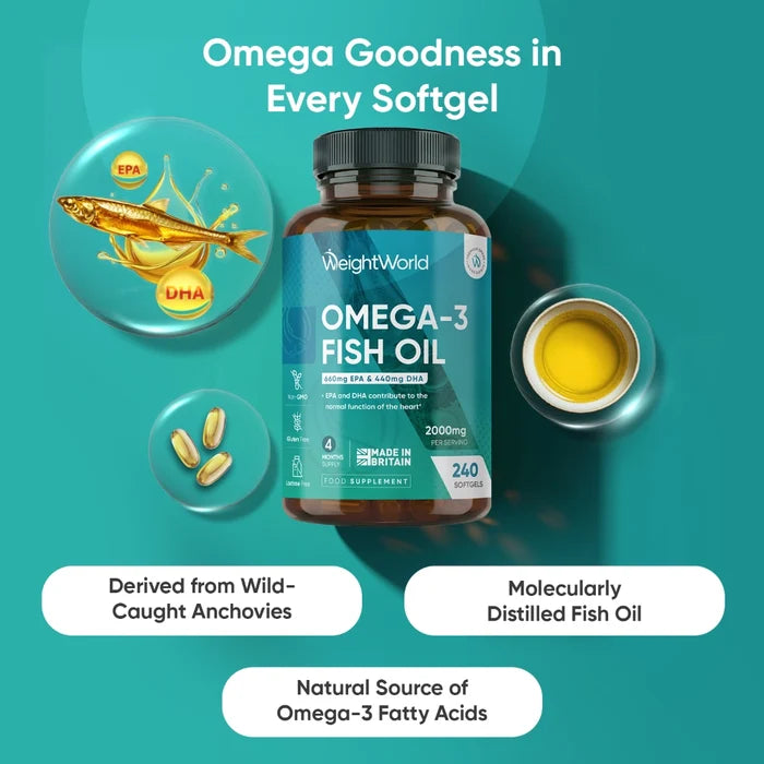 omega-fish-oil-softgel-uk-2