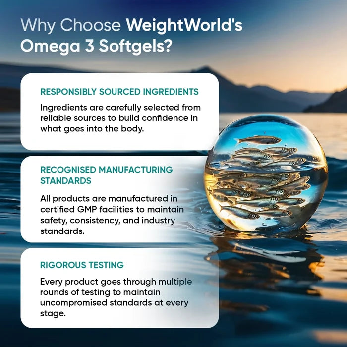 omega-fish-oil-softgel-uk-8