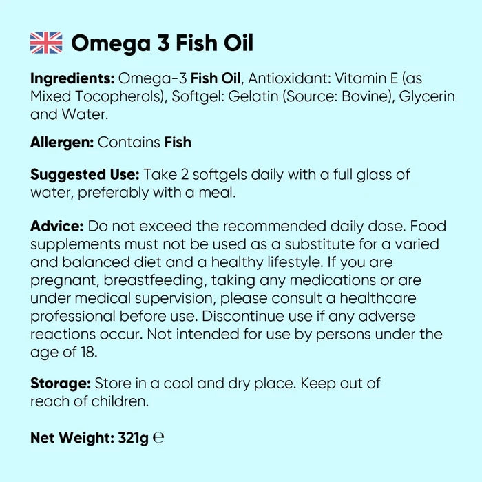 omega-fish-oil-softgel-uk-9