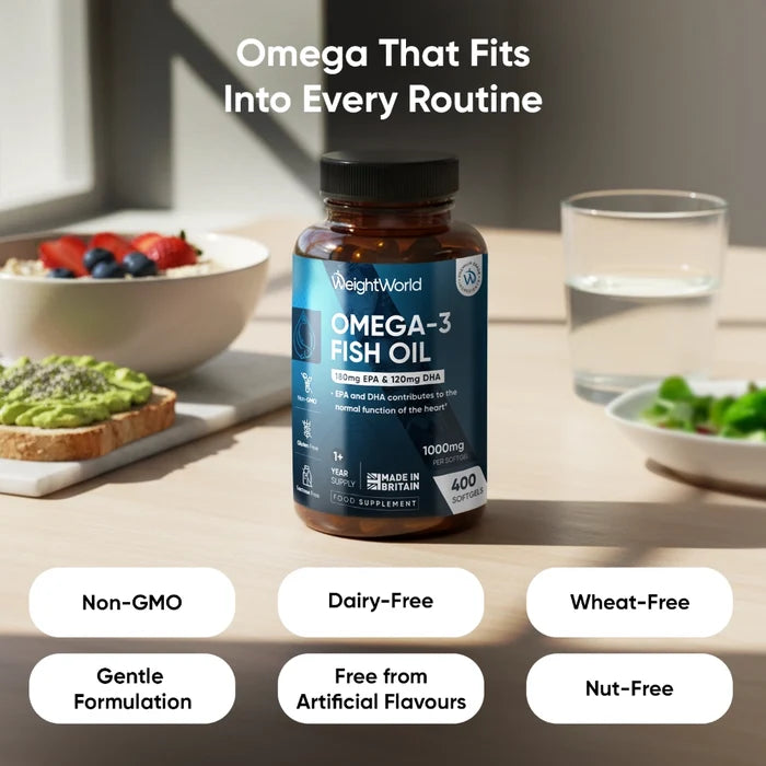 weightworld-uk-omega-fish-oil-tablet-bottles-03