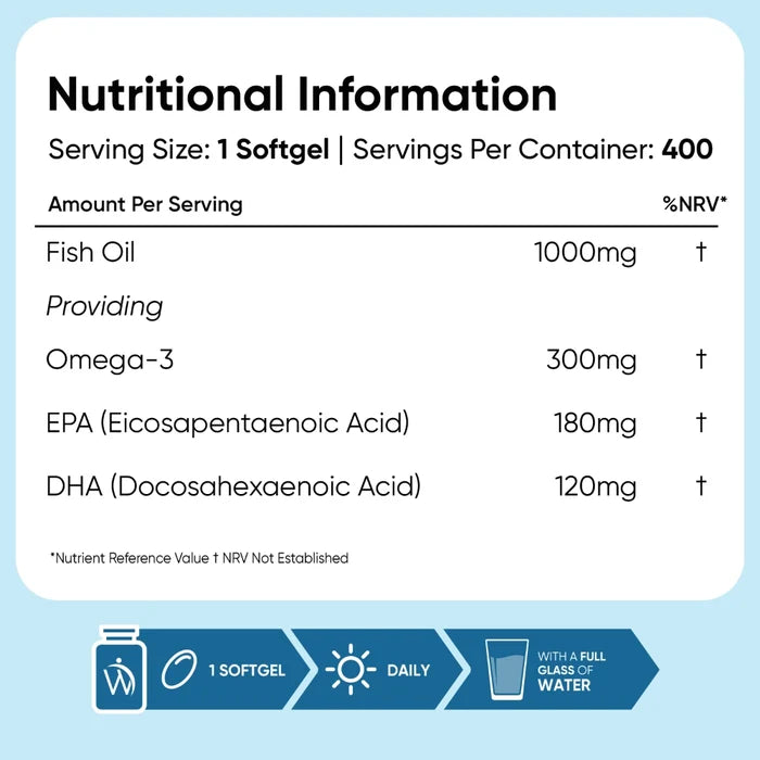 weightworld-uk-omega-fish-oil-tablet-bottles-5