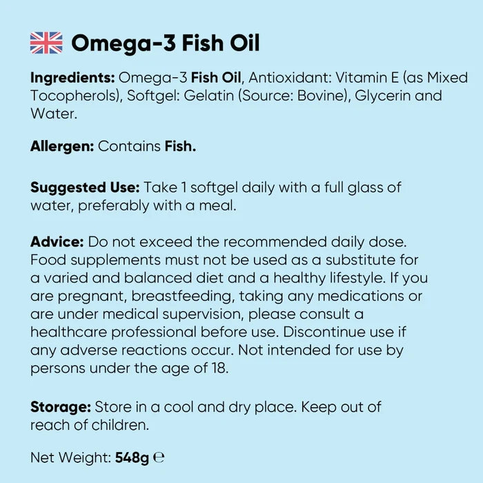 weightworld-uk-omega-fish-oil-tablet-bottles-06
