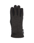XTM Performance Gloves Black / S Orbit Glove EU028-BLK-S