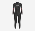 Orca Wetsuits XS Athlex Float Womens Triathlon Wetsuit V2 SN564444
