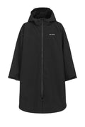 Orca Parka S Thermal Parka NAZ24801