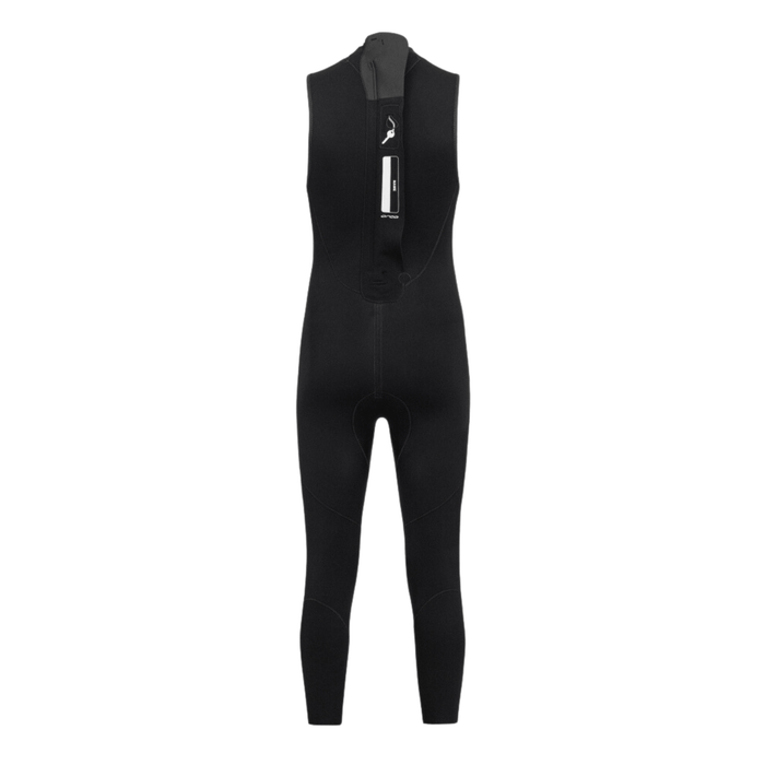 Orca Vitalis Vitalis Light/Openwater RS1 Sleeveless Mens Wetsuit