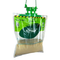 Organ-X Pro-Formula Fly Trap XL (Non-Toxic)