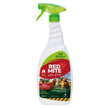 Organ-X Red Mite Killer Spray
