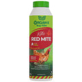 Organ-X Red Mite Powder