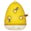 Organ-X Wasp Trap