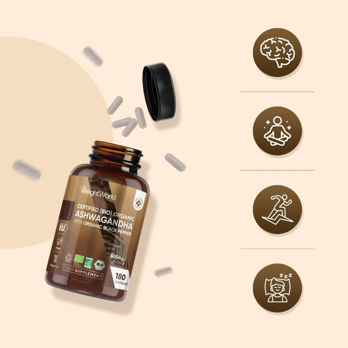 weightworld-uk-organic-aswagandha-caps-05-bottle
