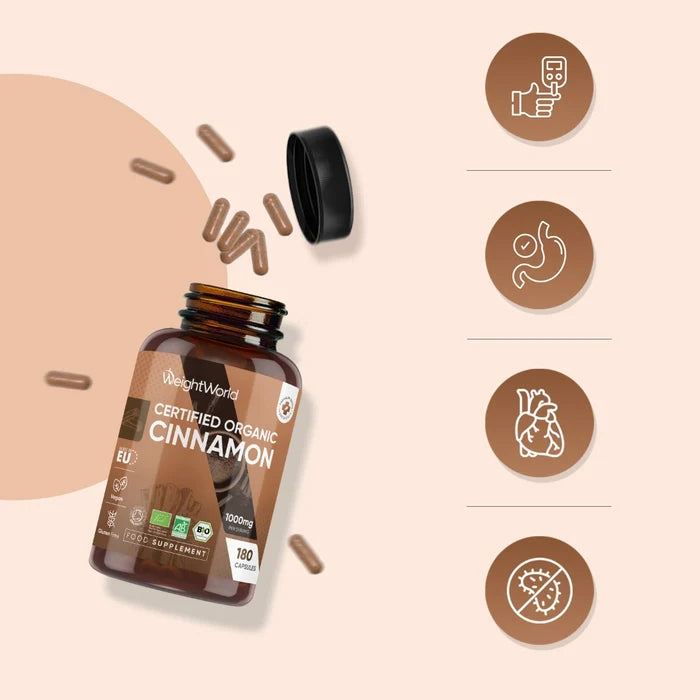 organic-cinnamon-uk-caps-02