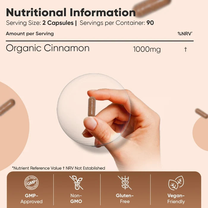 organic-cinnamon-uk-caps-04
