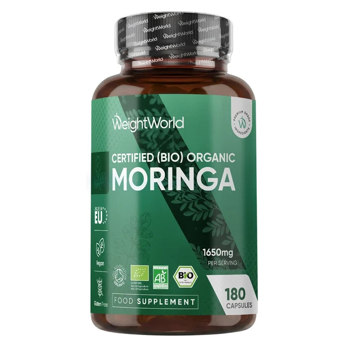 weightworld-uk-morninga-tablets-bottle-front