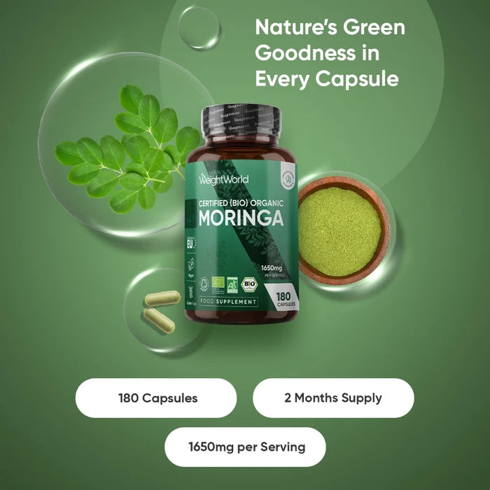 weightworld-uk-morninga-tablets-bottle-02