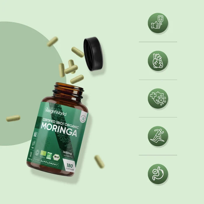 weightworld-uk-morninga-tablets-bottle-03