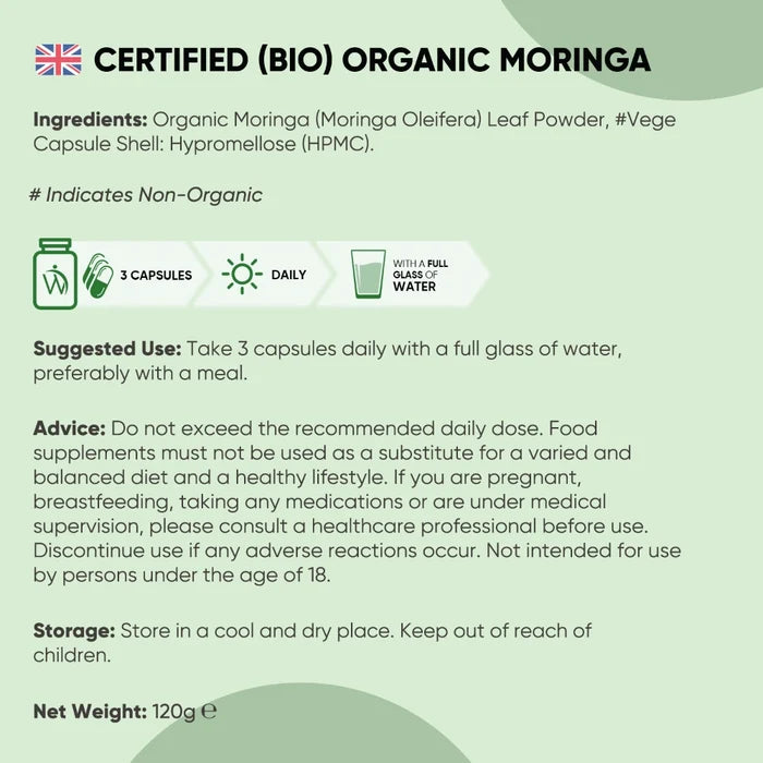 weightworld-uk-morninga-tablets-bottle-06