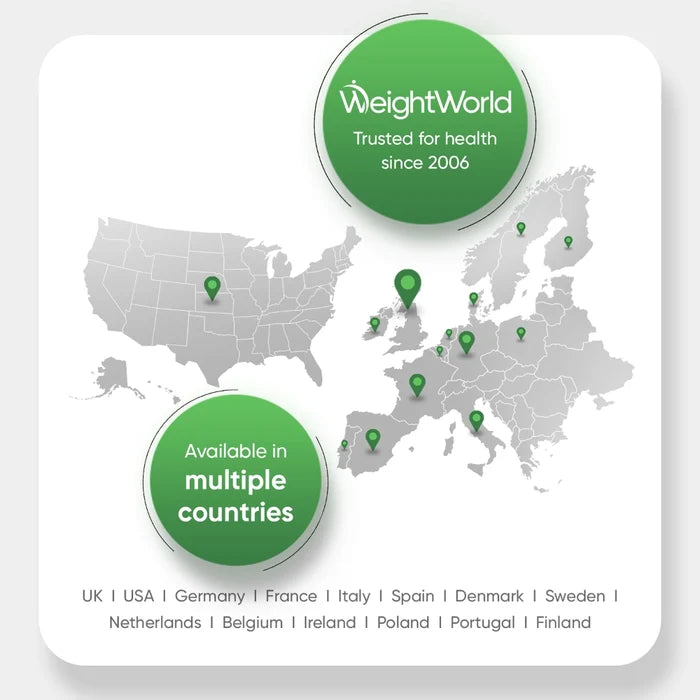 weightworld-uk-morninga-tablets-bottle-07