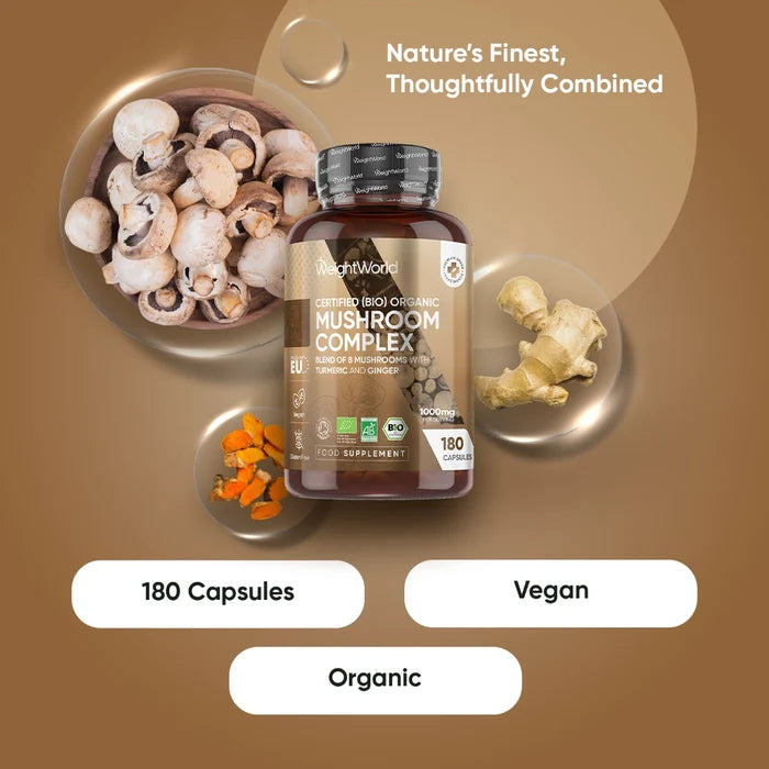 organic-bio-mushroom-1000mg-uk-2