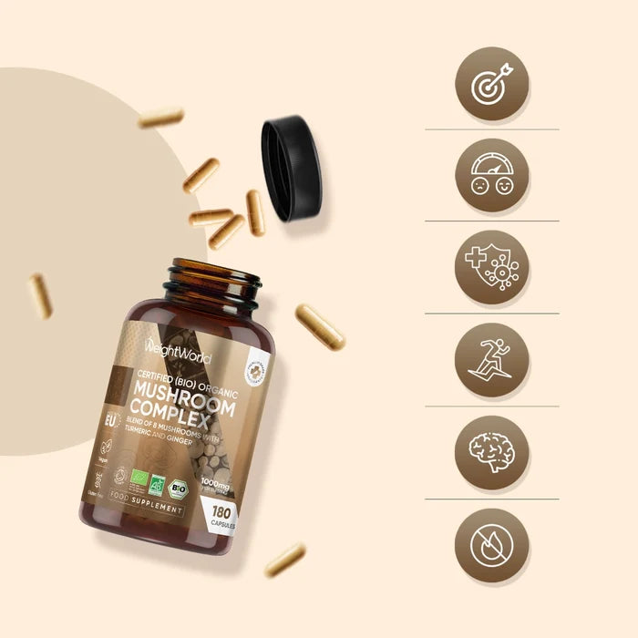 organic-bio-mushroom-1000mg-uk-3