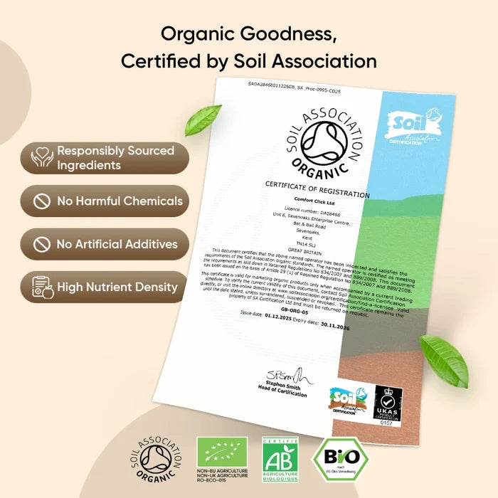 organic-bio-mushroom-1000mg-uk-4