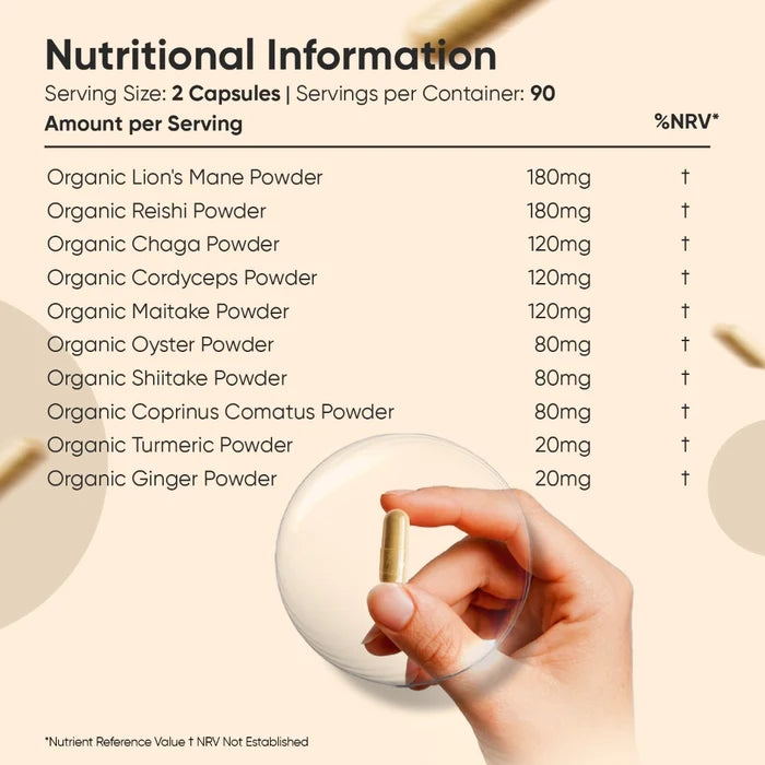 organic-bio-mushroom-1000mg-uk-6
