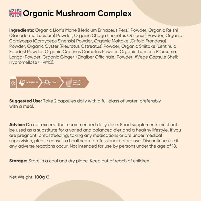 organic-bio-mushroom-1000mg-uk-7