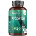 WeightWorld-uk-organic-psyllium-husk-1400mg-180-capsules-bottle-front