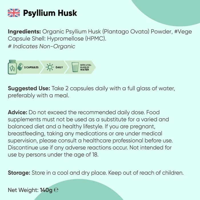 WeightWorld-uk-organic-psyllium-husk-1400mg-180-capsules-bottle-06