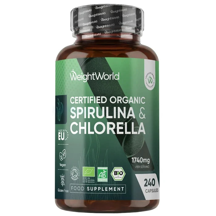 weightworld-uk-organic-spirulina-and-chlorella-bottle-front