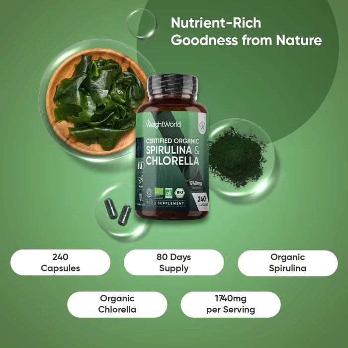 weightworld-uk-organic-spirulina-and-chlorella-bottle-02