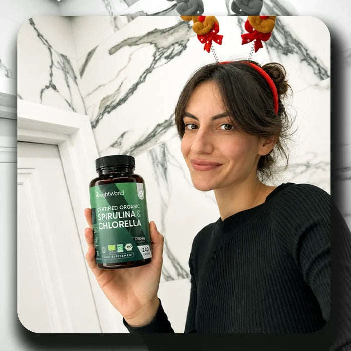 weightworld-uk-organic-spirulina-and-chlorella-bottle-03