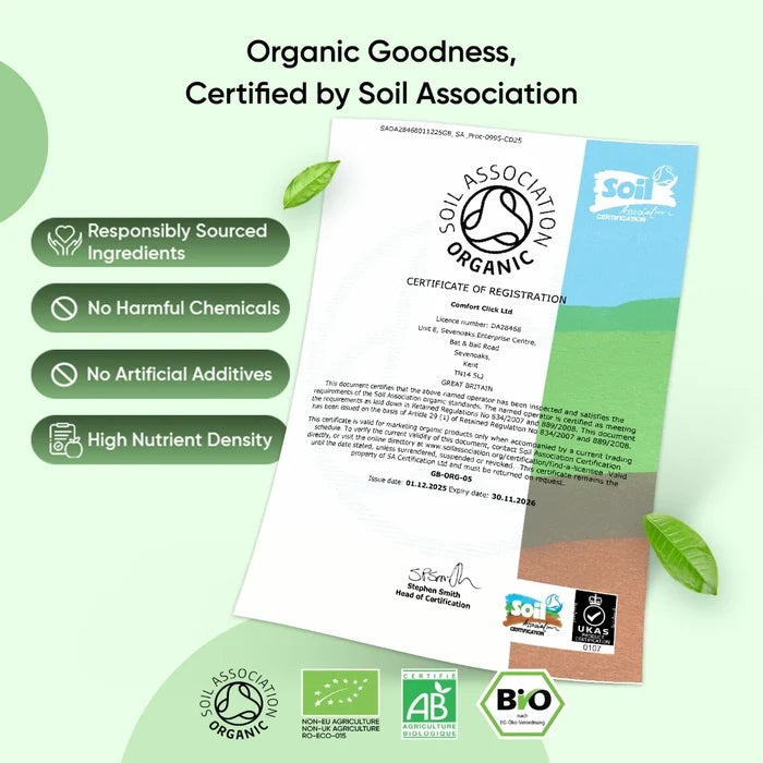 weightworld-uk-organic-spirulina-and-chlorella-bottle-04