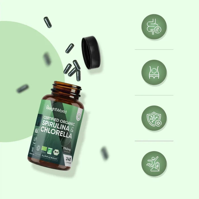 weightworld-uk-organic-spirulina-and-chlorella-bottle-05