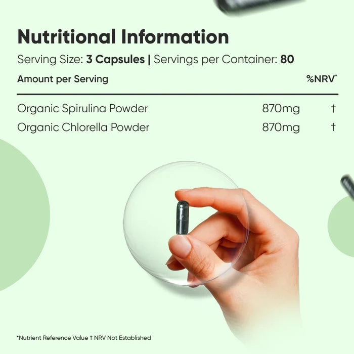 weightworld-uk-organic-spirulina-and-chlorella-bottle-06