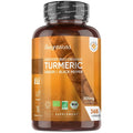 organic-turmeric-caps-uk-front