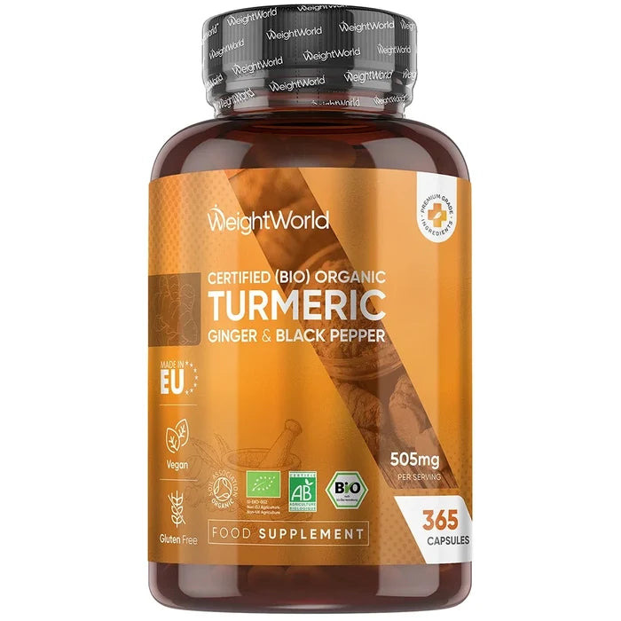 organic-turmeric-caps-uk-front