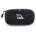 USWE Hydration Bladder Accessories Black Organizer Pocket US101228